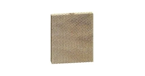 Emerson White-Rodgers PAD-A04-1725-051 Home Humidifier Pad