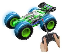 Gear2Play Fahrzeug Funkgesteuerter RC Buggy Thunder Buggy Gear2Play