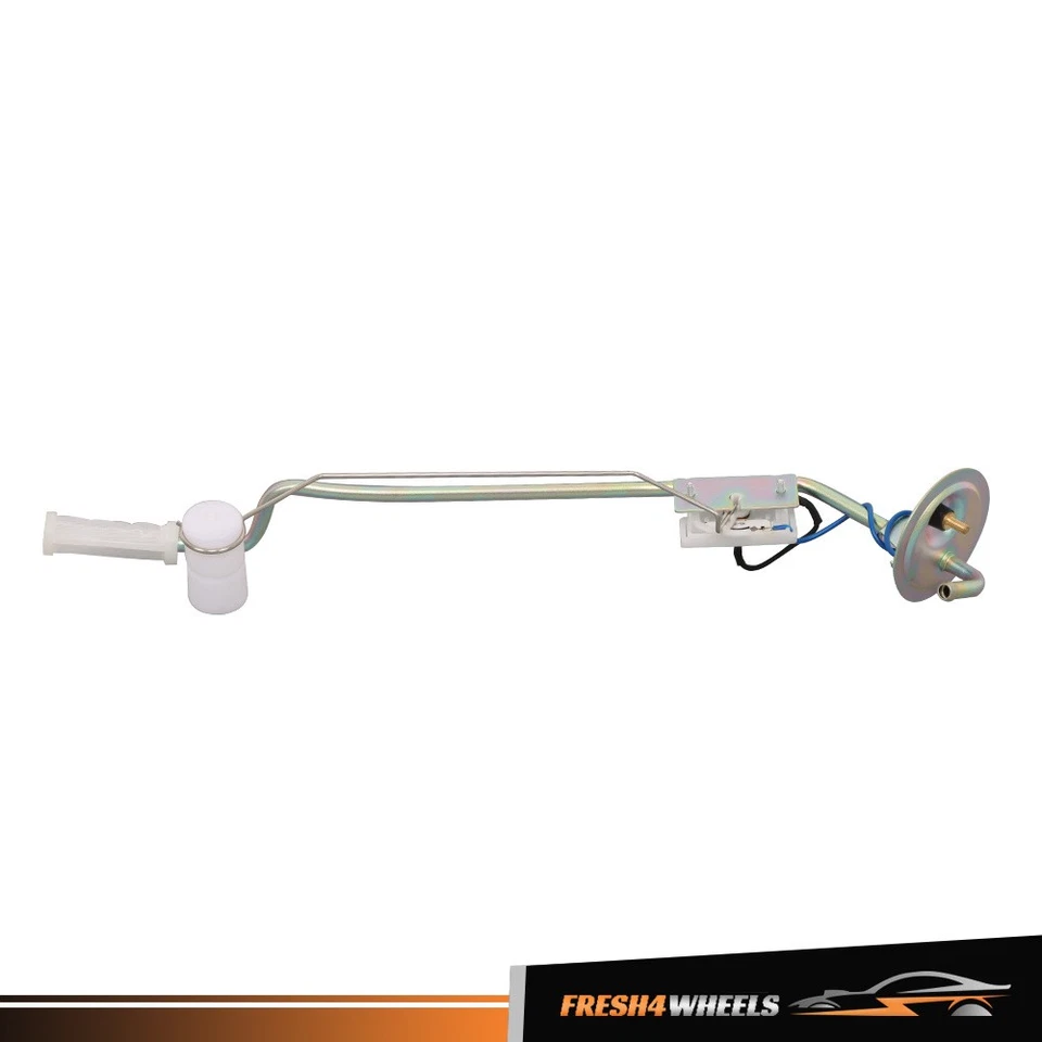 Fuel Sending Unit For Dodge D100 Pickup D100 Series D200 Series 1961 1962-1971 - Image 4 of 4