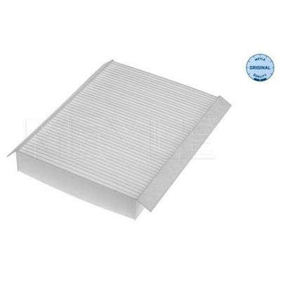 Filter Innenraumluft Meyle 2123190017 Meyle-original: True To Oe. für Alfa Romeo