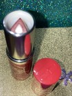New~ Angel Red Clinique Dramatically Different Lipstick #25 — photo 1