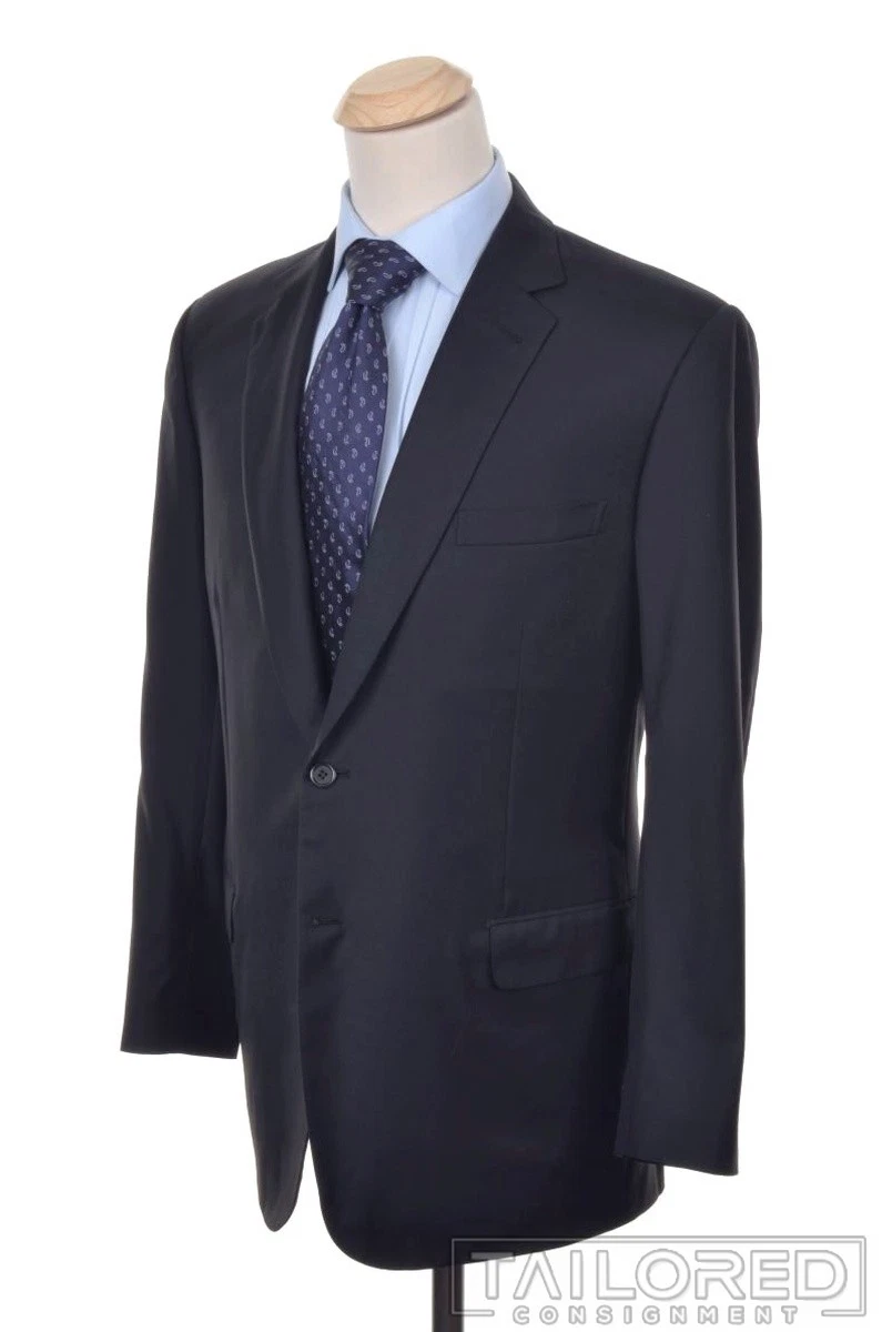 Brioni Blue Suits & Blazers for Men for sale | eBay