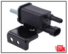 Evaporative Emissions Vapor Canister Purge Valve Solenoid EVAP Vent for Buick La