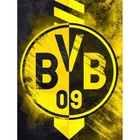 Bild 7 von 12