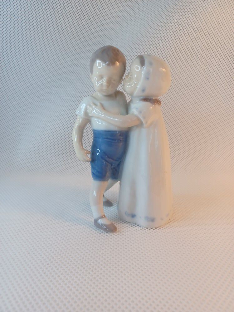 Foto 1 di 3