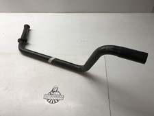 Abgasrohr Zylinder 4-6 Auspuff Mercedes W107 C107 R107 280 SL SLC 1074903519 NOS