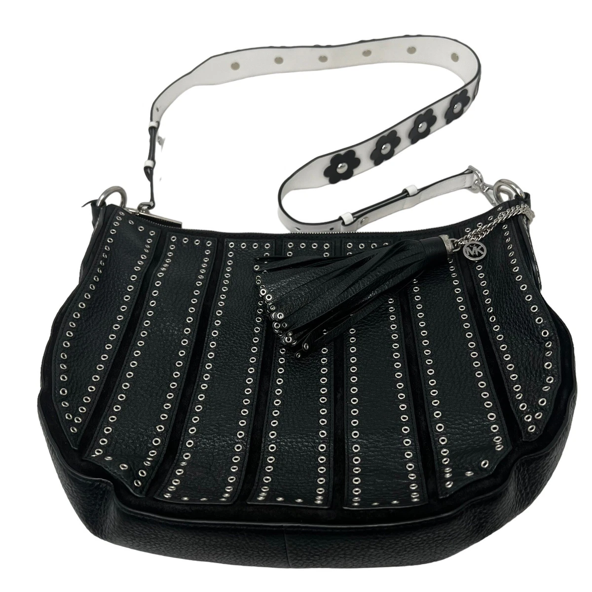 Michael kors hobo crossbody bag clearance