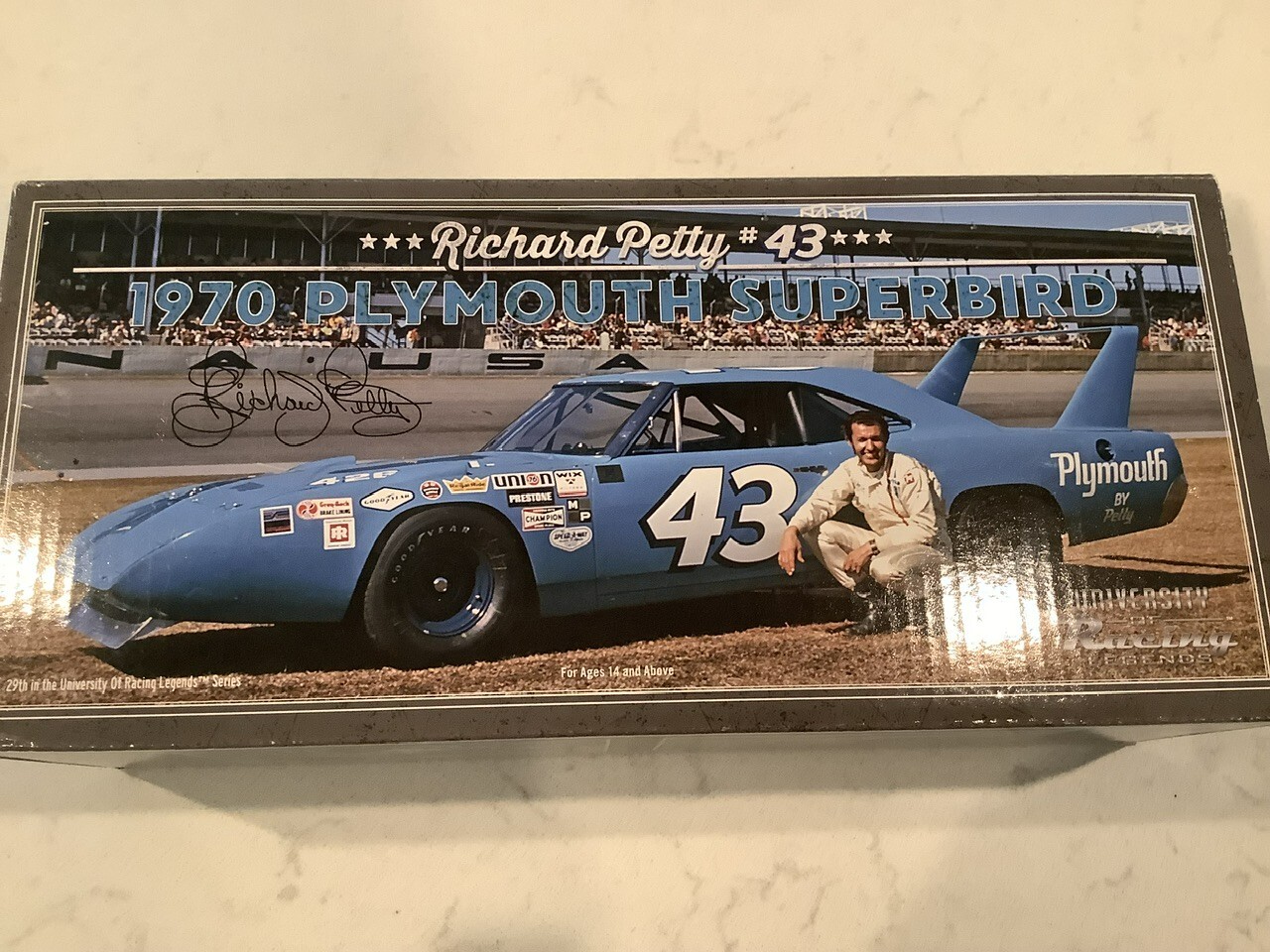 Picture 2 of 22