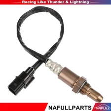 O2 Oxygen Sensor for Honda Fit 1.5L 2007-2008 2349060 25054111