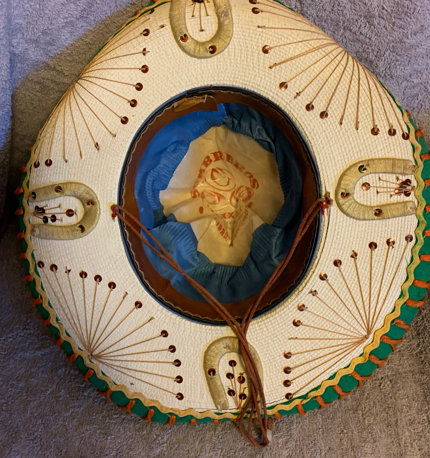 Picture 4 of 9
