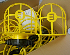 Ericson 142100 Stringlight set 10ft 10 lights NEW