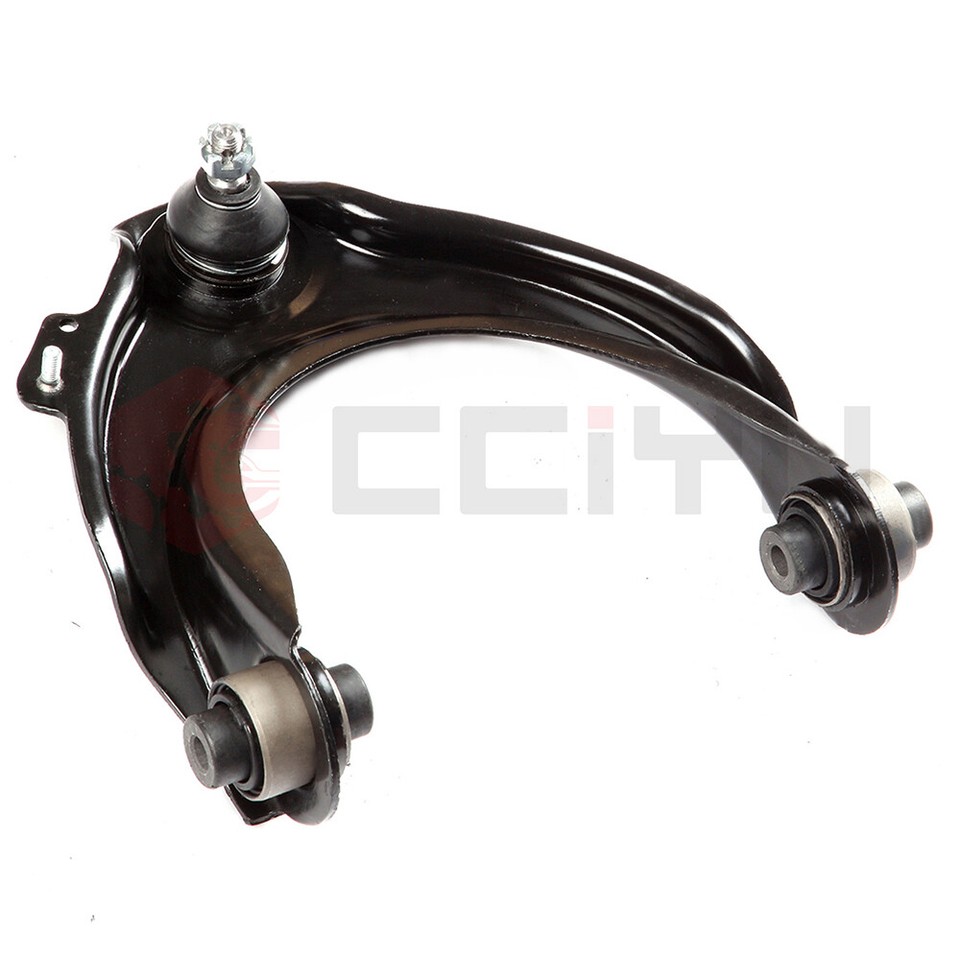 Suspension & Steering for 2007 Honda Accord for sale