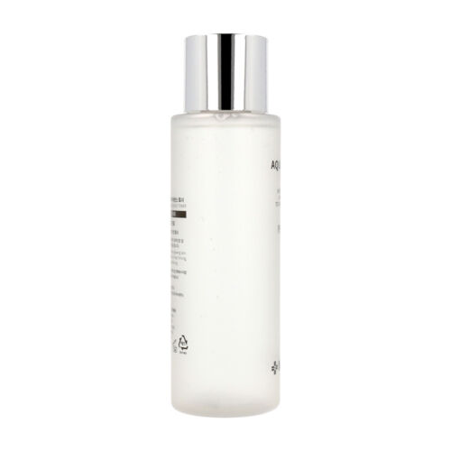 MEDI-PEEL Peptide 9 Aqua Essence Toner 250ml - Picture 4 of 4