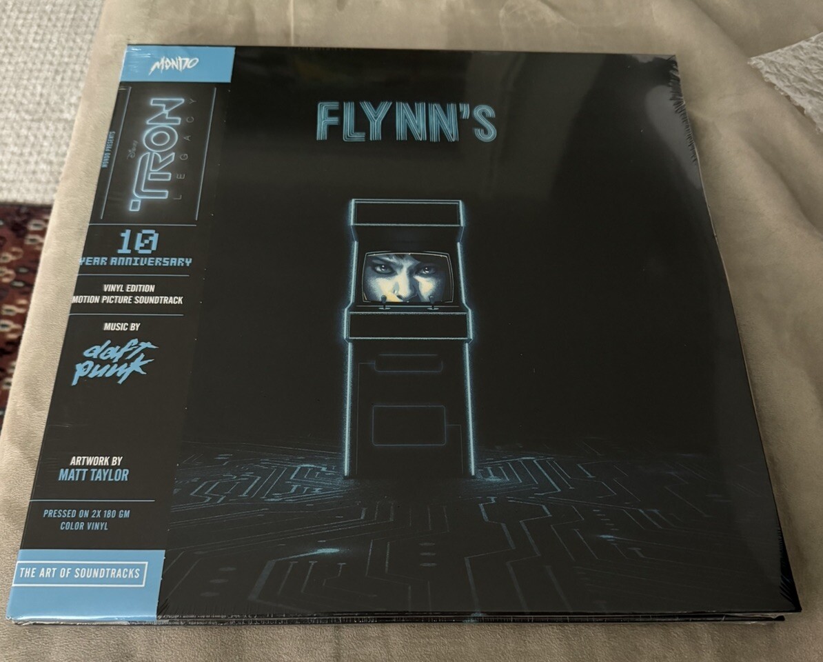 Picture 1 of 2