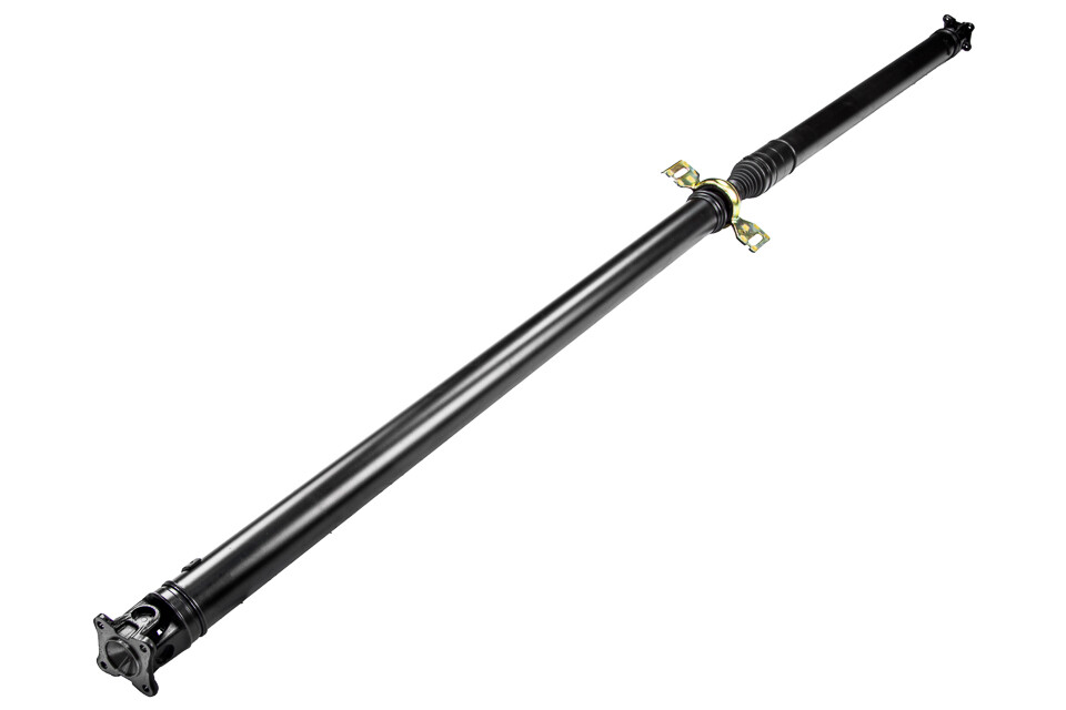 Arbre de transmission arrière pour Toyota Rav 4 2.0 2.2 2.4 cardan de rechange 37100-42080