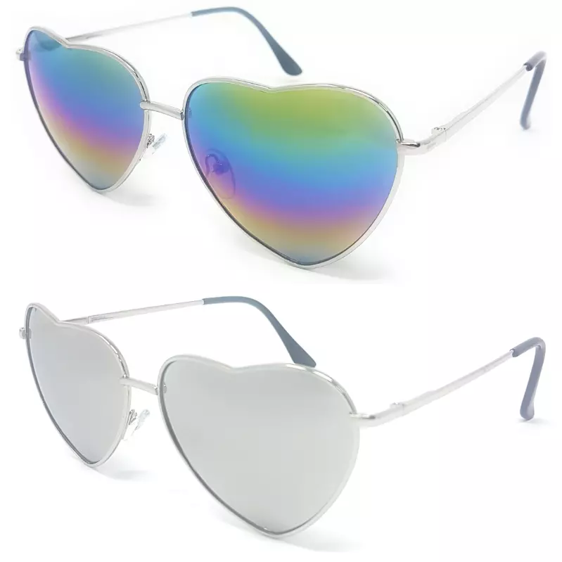Fancy 2025 sunglasses cheap