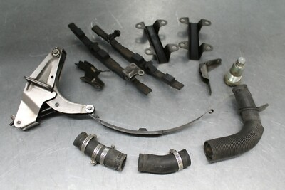 #ad Nice OEM 1982 Honda VF750C Magna Parts Lot OEM Used $25.33