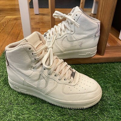 af1 41