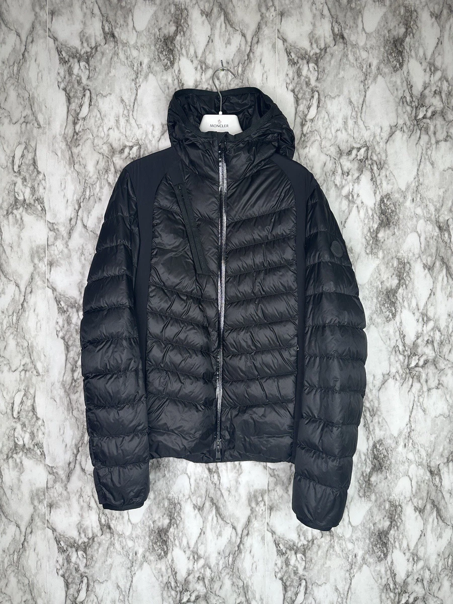 Moncler deffeyes sales