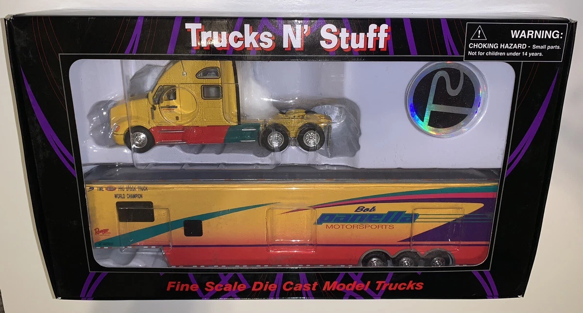 1:53 Scale Diecast & Toy Tonkin Replicas for sale - eBay