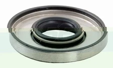 Evinrude Johnson Oil Seal 0321480 8 9.9 10 15 HP 2 Stroke 4 Stroke 1974-2007