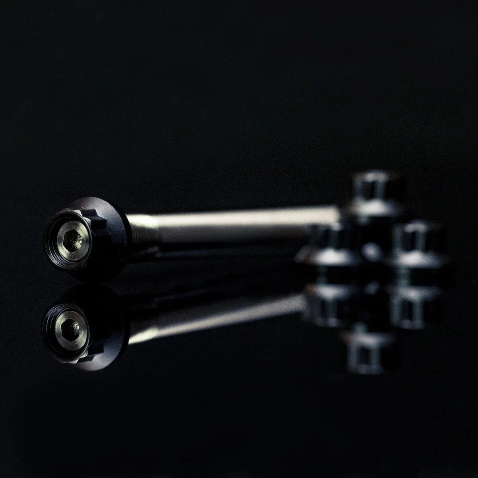 1998.5-2024 Dodge Cummins 5.9L 6.7L Diesel Head Stud Replacement Kit CP876 - Image 4 of 4