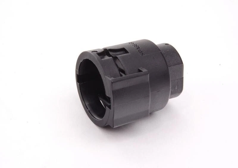 BMW E39 E53 Sealing Blind Plug Genuine 11531436850 | eBay 