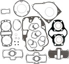 Vesrah Complete Gasket Set Honda CB450 CB450K CL450 Scrambler 1968-1974 VG-152