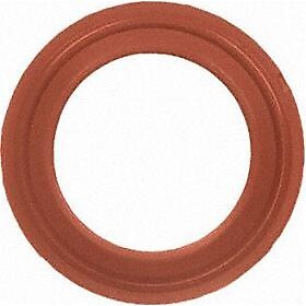 70696 Felpro EGR Valve Gasket New for VW Town and Country Jeep Wrangler ...