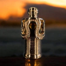 Unisex Maitha By Lattafa Pure Concentrated Oil Fragrance for Men & Women 20ml