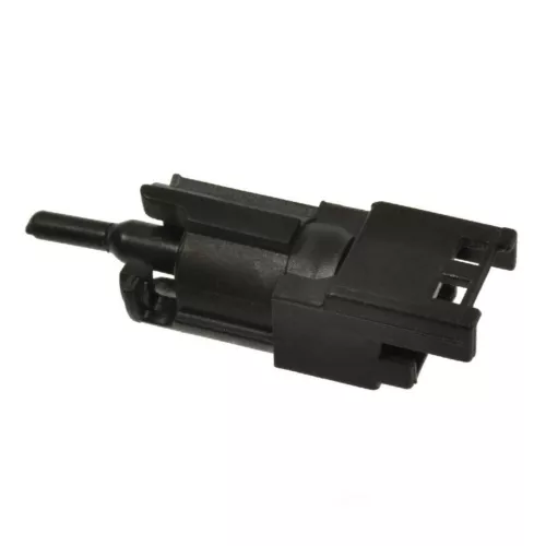 Ambient Air Temperature Sensor 68457701AA For Ram 1500,2500,3500 4500,5500 13-21 - Bild 19 von 23
