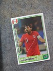 Bild 110 von 200
