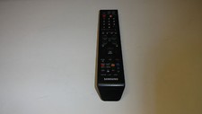 BB2: GENUINE SAMSUNG REMOTE AA59-00580A For BN59-00857A AA59-00637A AA59-01041A