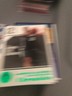 2018-19 Panini Chronicles Green LaMarcus Aldridge #66