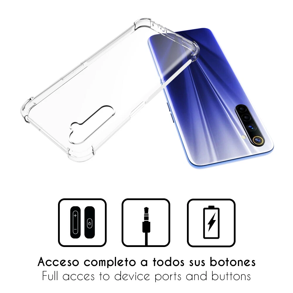 Imagen 4 de 5