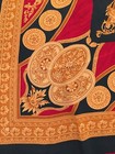 Foto 10 di 12
