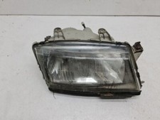 SAAB 9-3 YS3D Scheinwerfer vorne links 2.00 Petrol 113kw 1999 21309599
