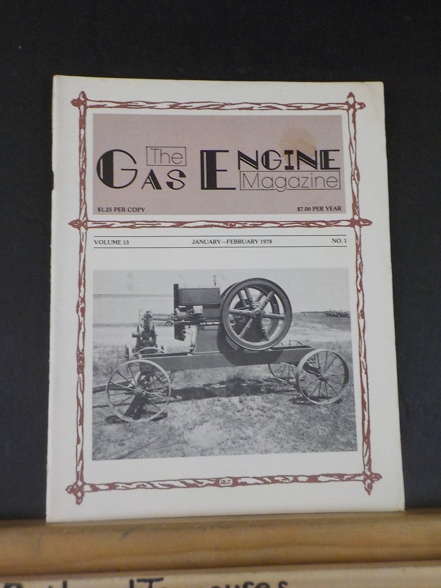 【st】GAS! MAGAZINE / SEEK 1911 .45ACP 7-Round Magazine – Flush Fit Steel Mag