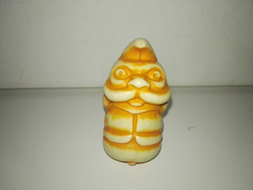 Kinder Surprise Collection years 2001-2005 Toys Select from List - Imagen 6 de 27