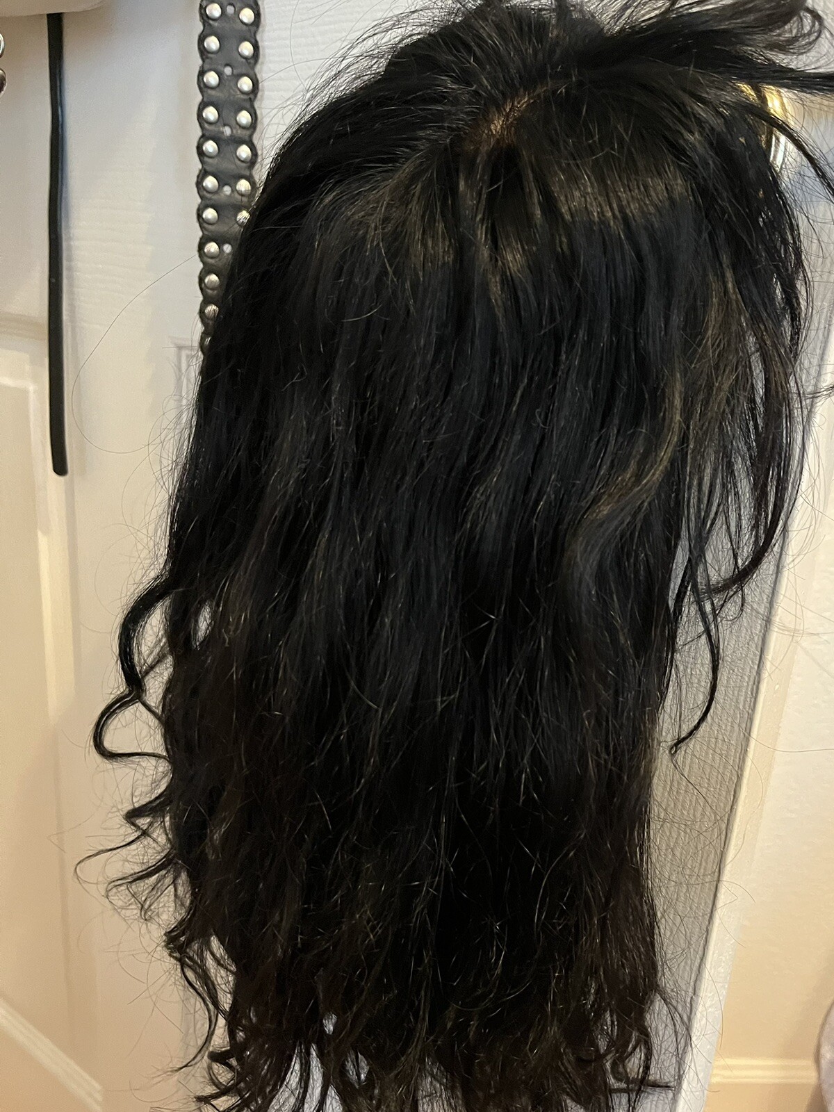 Picture 1 of 5