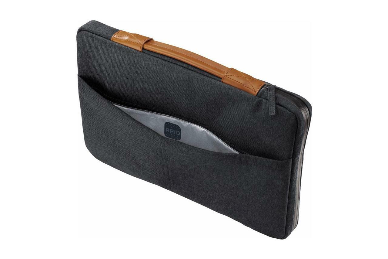 initial drawstring bolsa