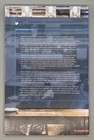 2015 Twitter Co Publication - How to Conduct Customer Service on Twitter - Larry — photo 8