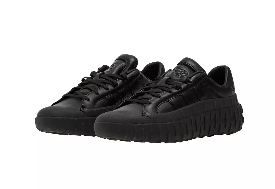 Adidas shoes y3 4g top