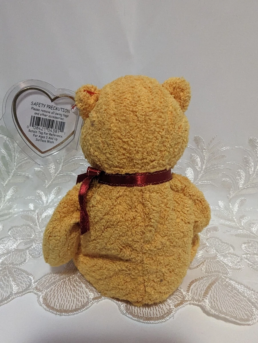 Poopsie beanie baby controversy deals