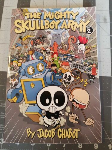 Genuine British Army Royal Corps Of Signals Blu 3 Ply Lanyard - Foto 5