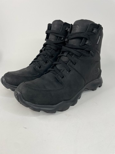 The North Face Thermoball Versa Boot 