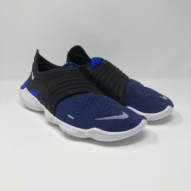 nike 3.0 running shoes