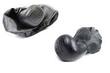 f&uuml;r MERCEDES VITO I W638 95-03 KNOPF KNAUF SCHALTKNAUF SCHALTSACK 5-G 