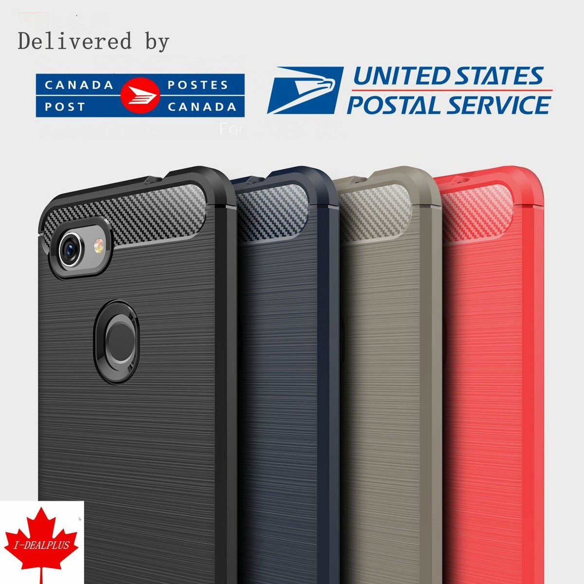 Slim Armor Speck Google Pixel Xl Google Pixel 2/2XL/3/3XL Brushed