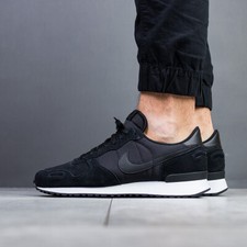 Nike Air Vortex Black White for Sale | Authenticity Guaranteed | eBay